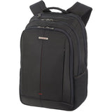 Samsonite Samsonite Guardit 2.0 Backpack 15.6