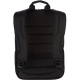 Samsonite Samsonite Guardit 2.0 Backpack 15.6