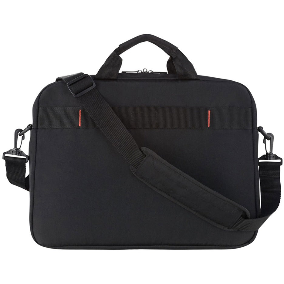 SAMSONITE GUARDIT 2.0 BABLEAU 15.6