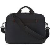 SAMSONITE GUARDIT 2.0 BABLEAU 15.6
