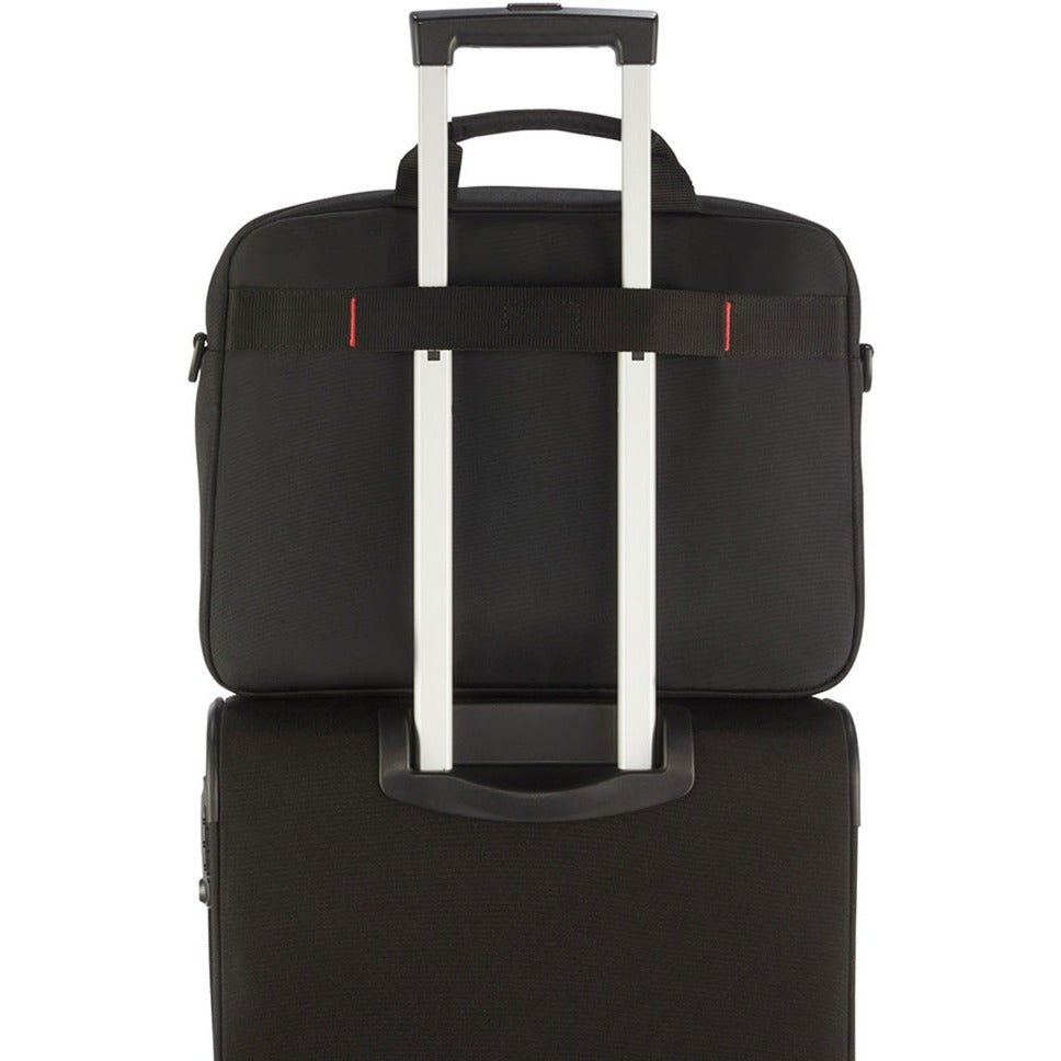 SAMSONITE GUARDIT 2.0 BABLEAU 15.6