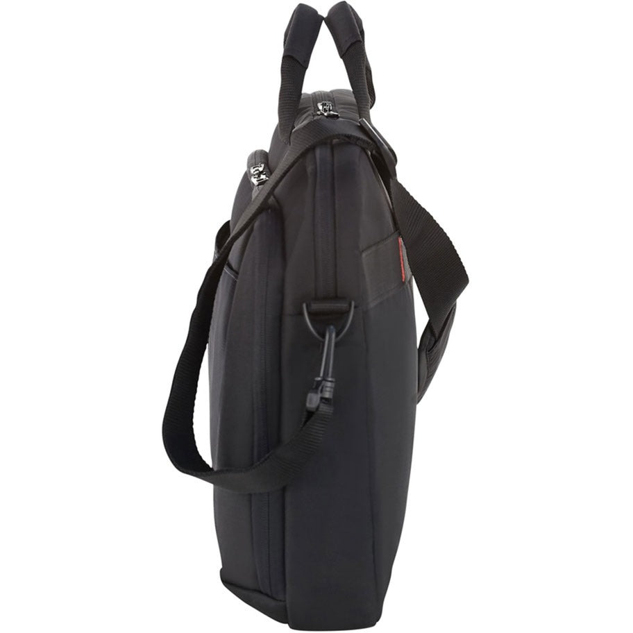SAMSONITE GUARDIT 2.0 BABLEAU 17.3