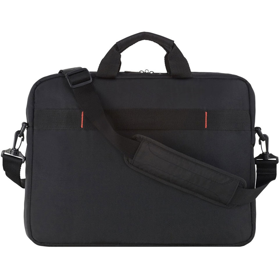 SAMSONITE GUARDIT 2.0 BABLEAU 17.3