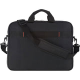 SAMSONITE GUARDIT 2.0 BABLEAU 17.3