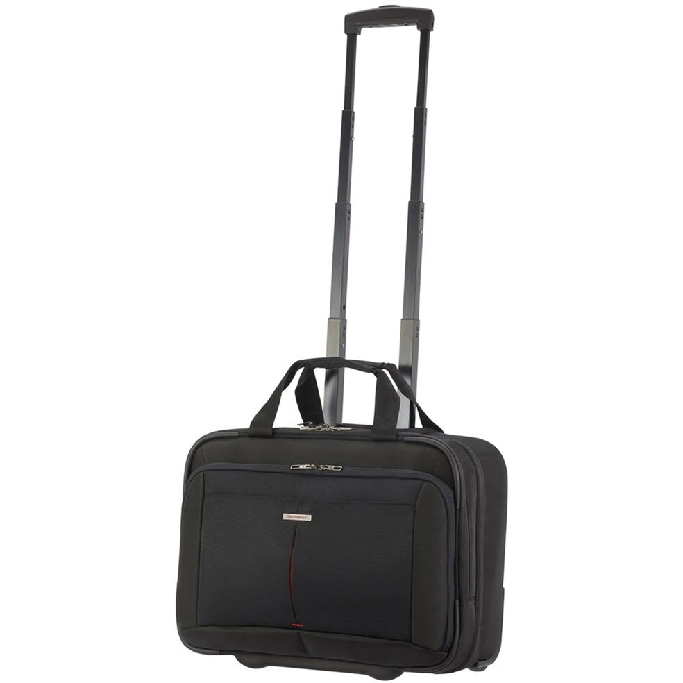 Samsonite Guardit 2.0 chariot 17,3 pouces