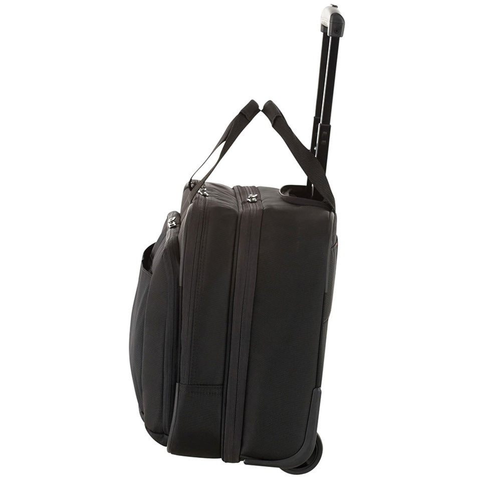 Samsonite Guardit 2.0 chariot 17,3 pouces