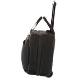 Samsonite Guardit 2.0 chariot 17,3 pouces