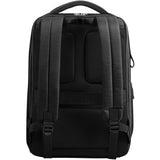 SAMSONITE LITEPoint Sac à dos 15,6 pouces
