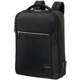 SAMSONITE LITEPoint Sac à dos 17,3 pouces