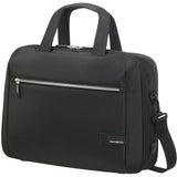 Sac à bandoulière Samsonite litepoint 15,6 pouces
