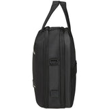 Sac à bandoulière Samsonite litepoint 15,6 pouces
