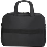 Sac à bandoulière Samsonite litepoint 15,6 pouces