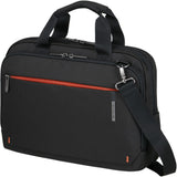 Samsonite Samsonite Network 4 Sac à bandoulière 14.1