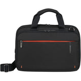 Samsonite Samsonite Network 4 Sac à bandoulière 14.1