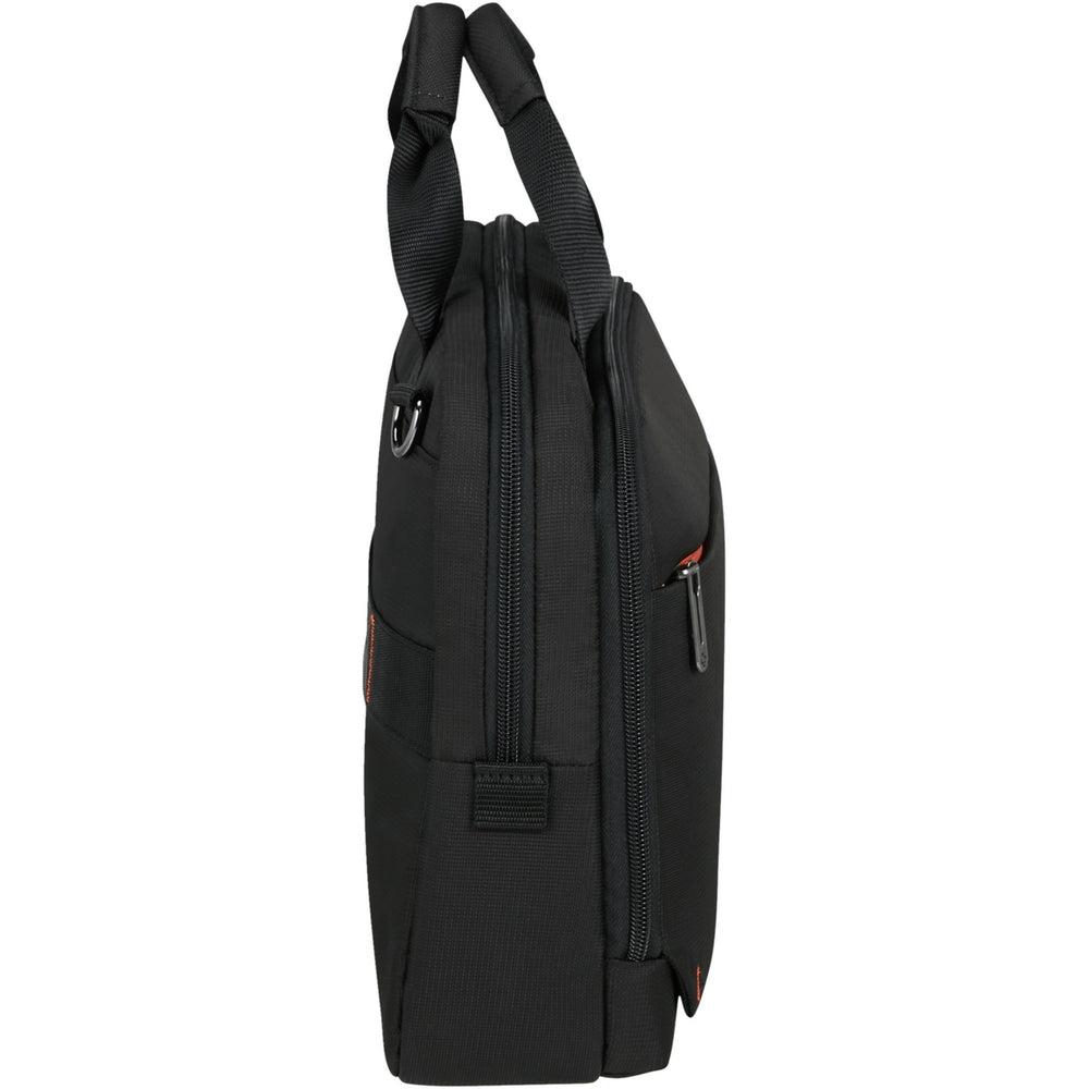 Samsonite Samsonite Network 4 Sac à bandoulière 14.1