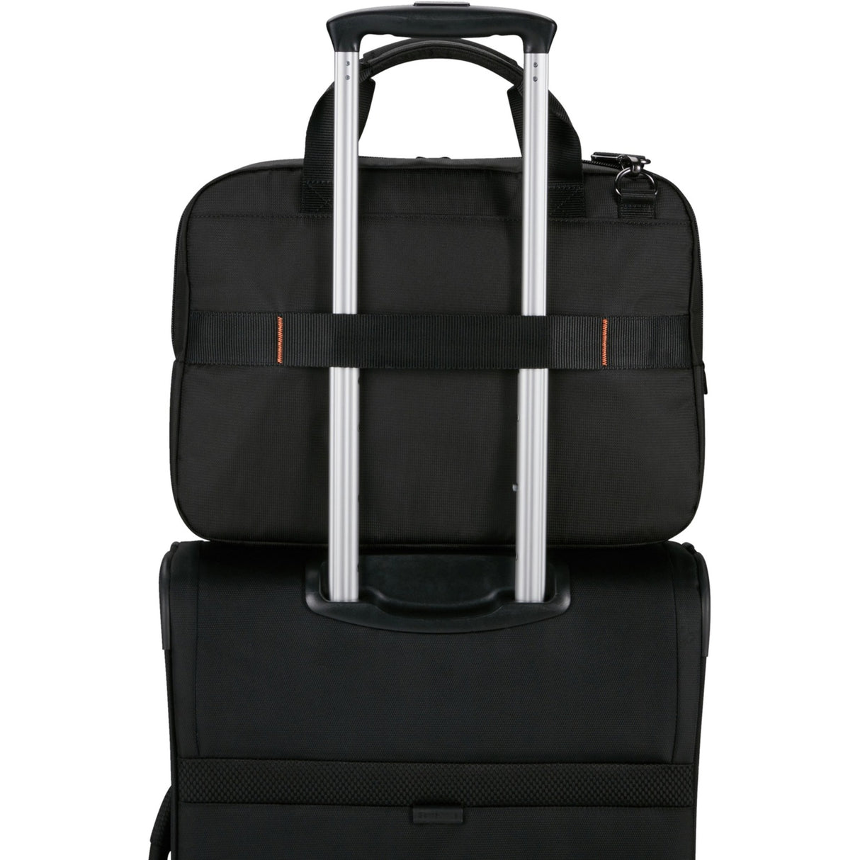 Samsonite Samsonite Network 4 Sac à bandoulière 14.1