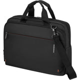 Samsonite Samsonite Network 4 Sac à bandoulière 15.6