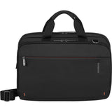 Samsonite Samsonite Network 4 Sac à bandoulière 15.6
