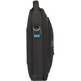 Samsonite Vectura Evo Sac à bandoulière 15,6 pouces