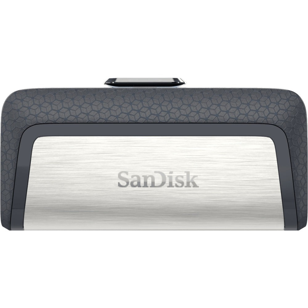 Sander 128 Go Ultra Dual USB Type-C