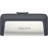 Sander 128 Go Ultra Dual USB Type-C
