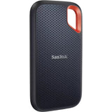 SSD portable SanDisk V2, 4 To