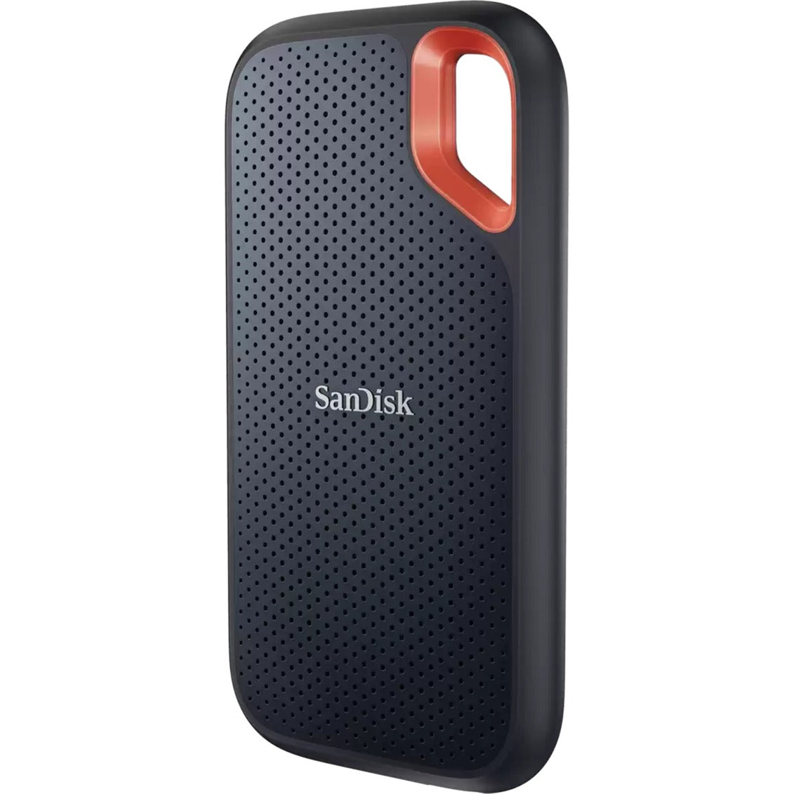 SSD portable SanDisk V2, 4 To