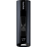 Sandisk Pro 128 Go