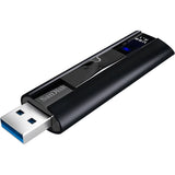 Sandisk Pro 512 Go
