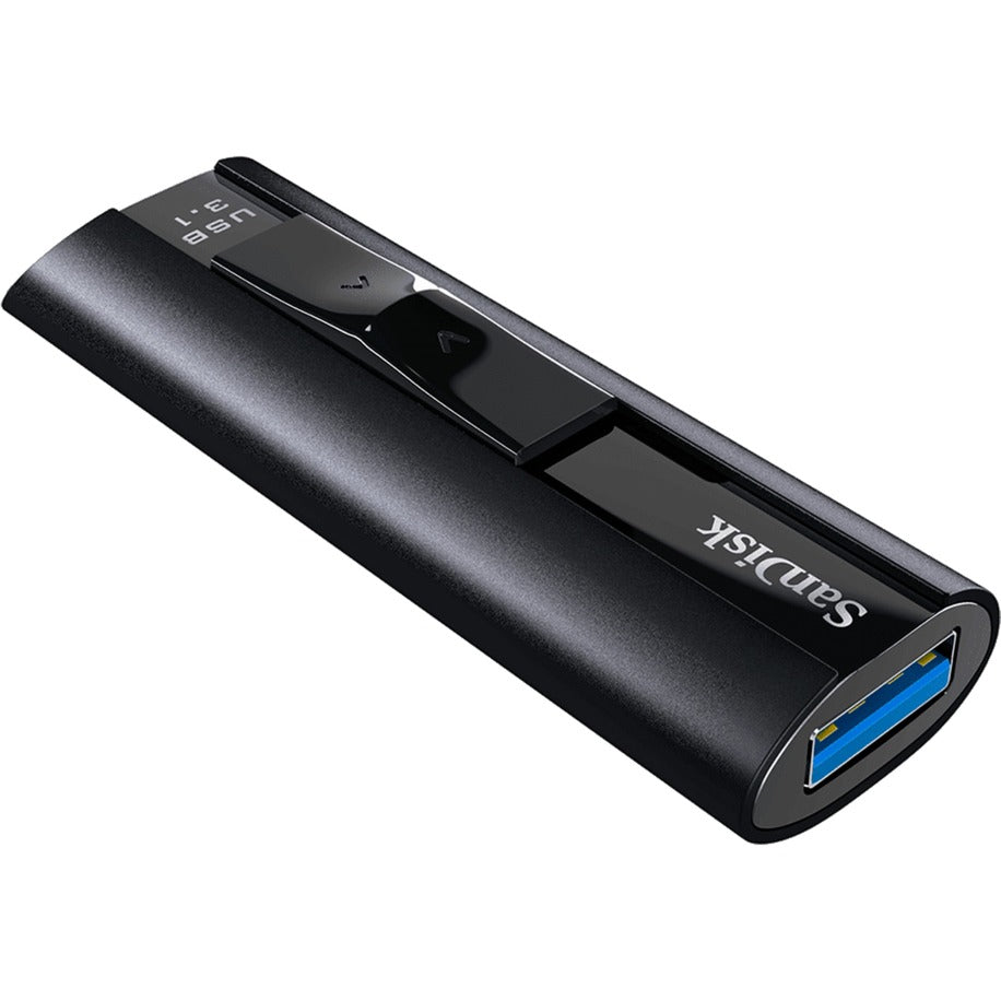 Sandisk Pro 512 Go