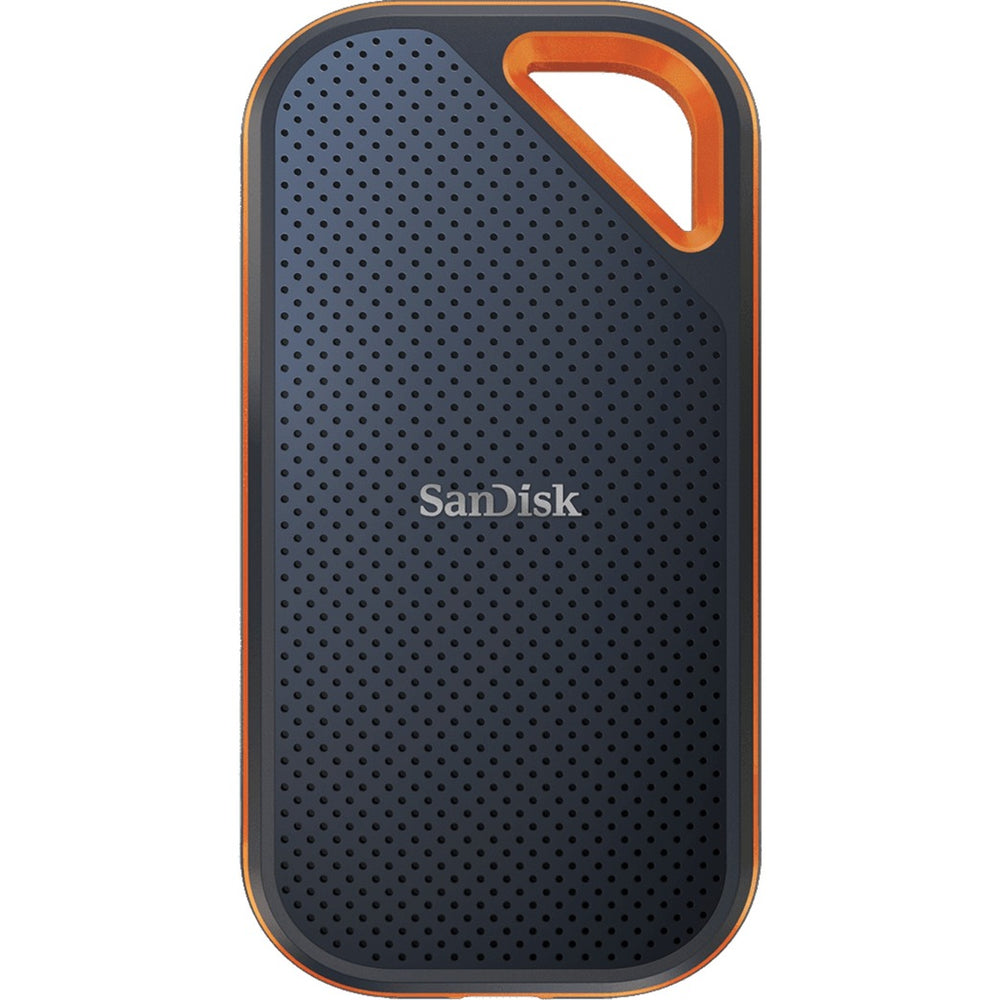 Sandisk sandisk portable v2, 2 to