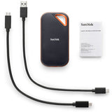 Sandisk sandisk portable v2, 2 to
