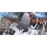 Sandisk sandisk portable v2, 2 to