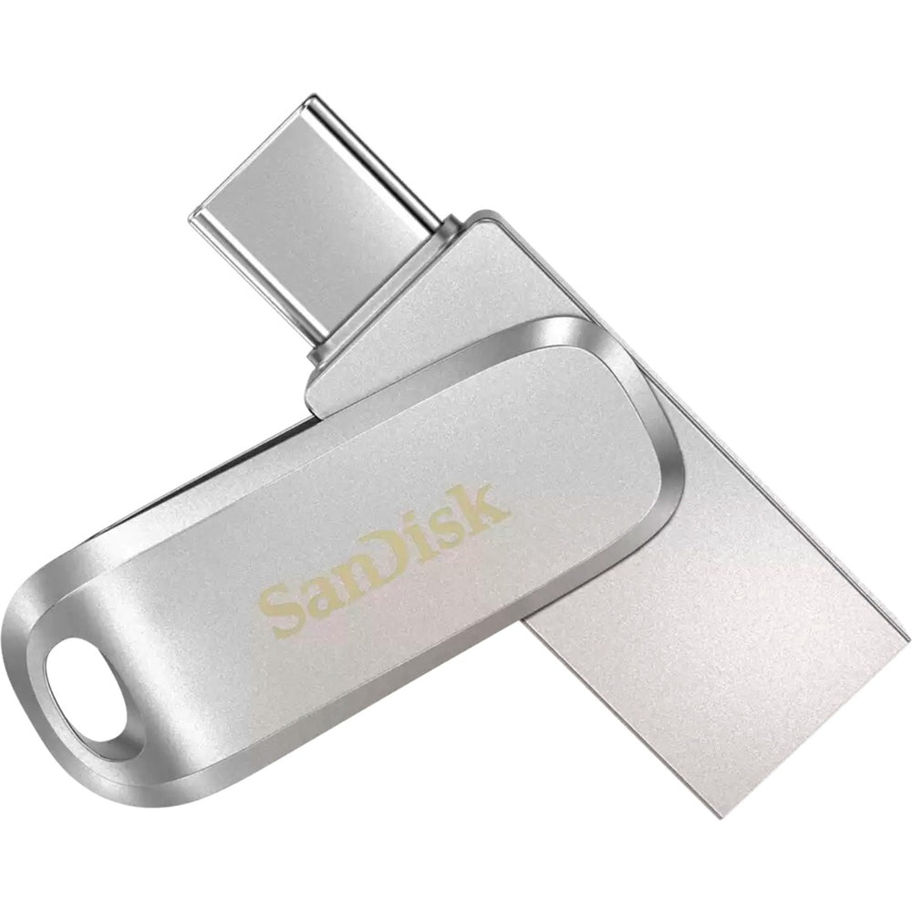 SANDISK Ultra Dual Drive Luxury 1 To
