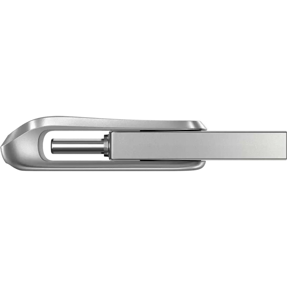 SANDISK Ultra Dual Drive Luxury 1 To