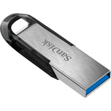 SANDISK ULTRA FLAIR 512 Go