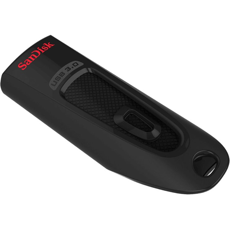 SANDISK ULTRA USB 3,0 512 Go