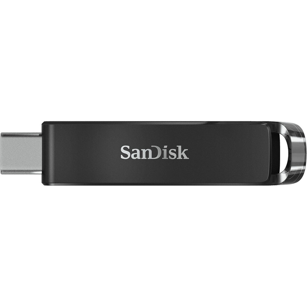SANDISK Ultra USB Type-C 256 Go