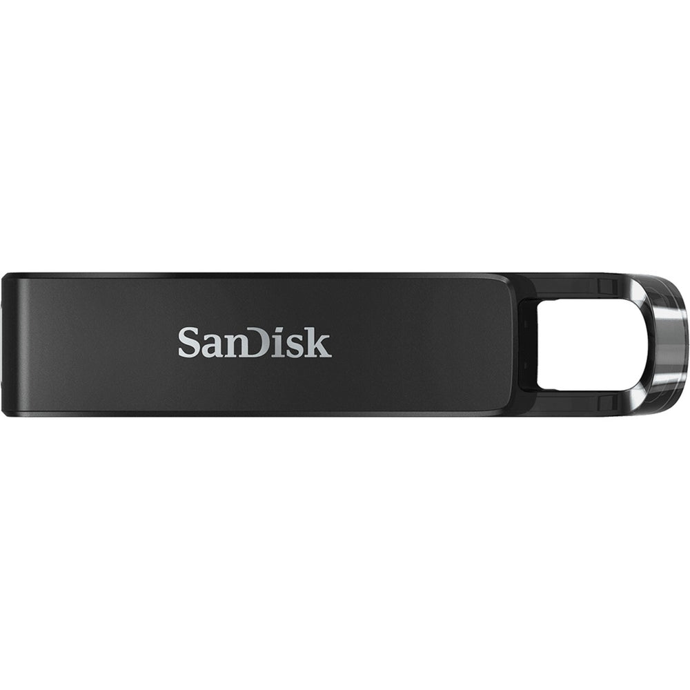 SANDISK Ultra USB Type-C 256 Go