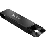 SANDISK Ultra USB Type-C 256 Go