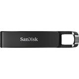 SANDISK SANDISK ULTRA USB TYPE-C 64 Go