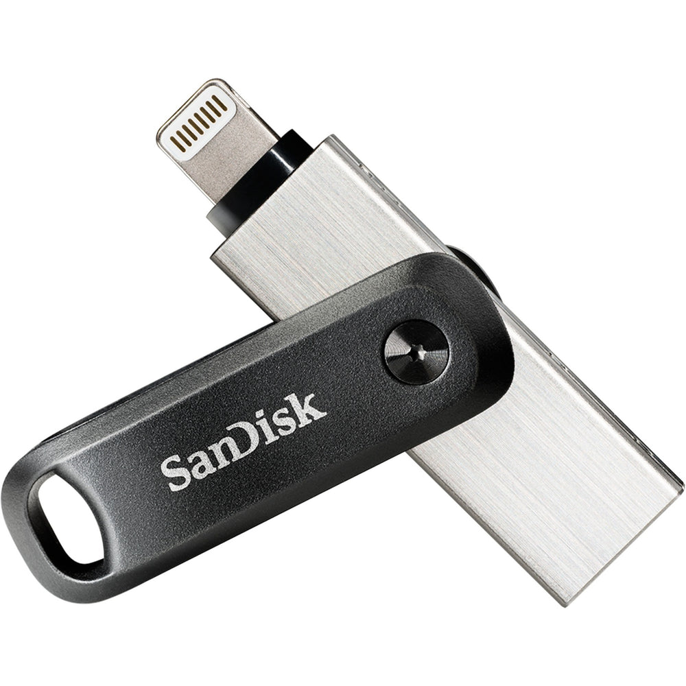 SANDISK IXPAND GO 256 Go