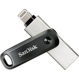 SANDISK IXPAND GO 256 Go