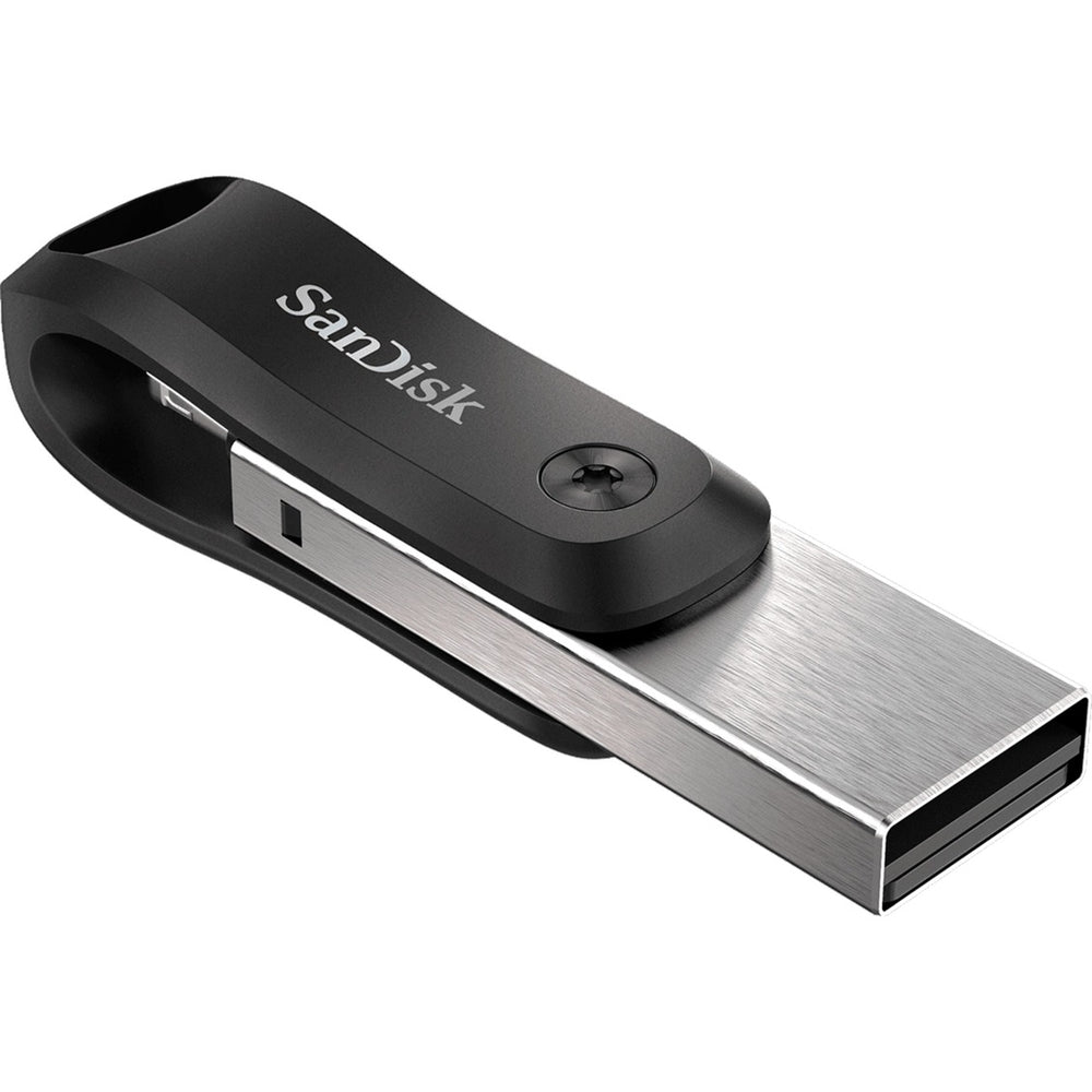 Sandisk Sandisk Ixpand GO 64 Go
