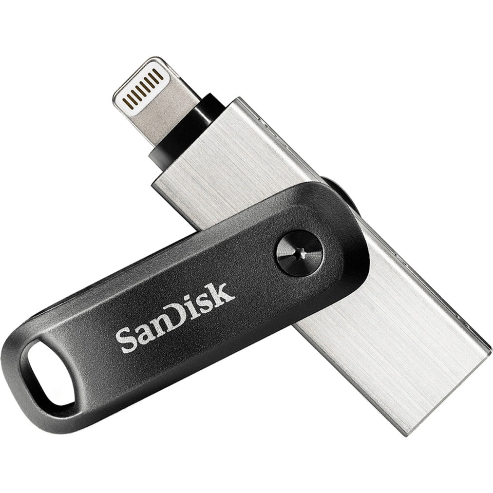 Sandisk Sandisk Ixpand GO 64 Go