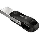 Sandisk Sandisk Ixpand GO 64 Go