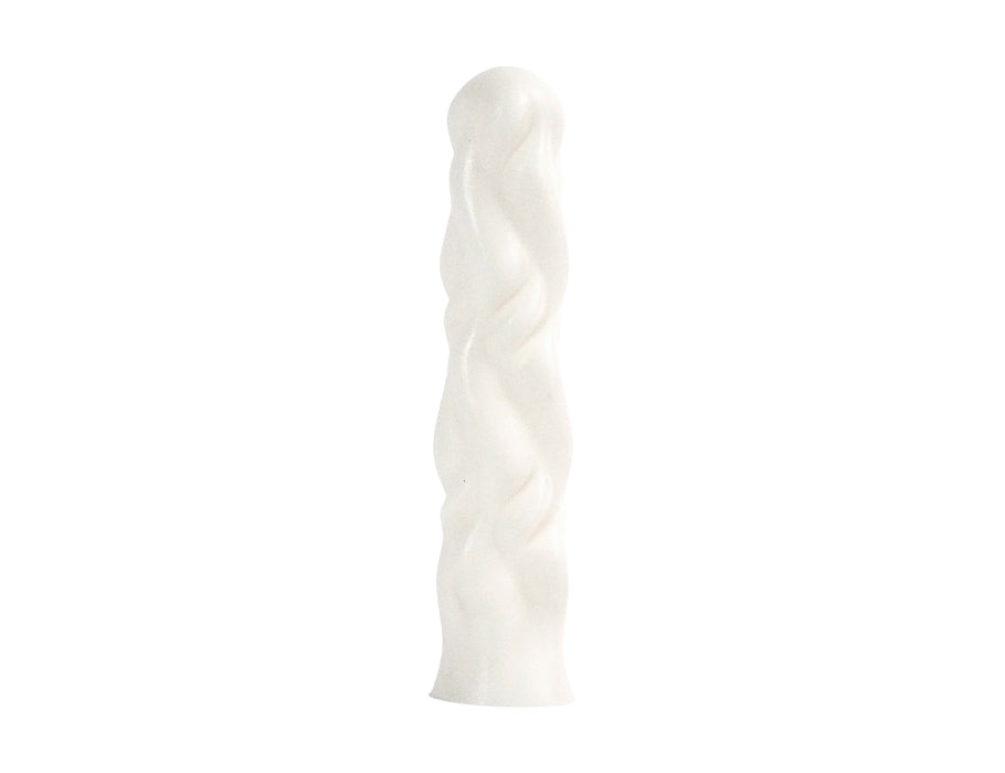 Schönrein Dildo Anemoi White