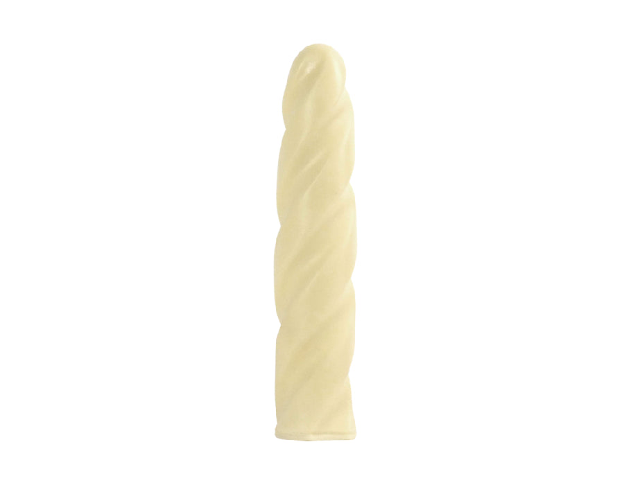 Schönrein Dildo Juno Geel