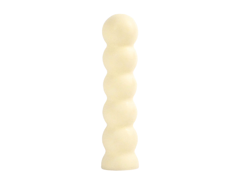 Schönrein Dildo Paxi Geel