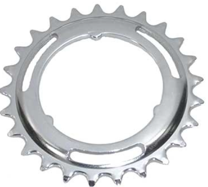 Sturmey-archer europe n.v. sa pignon 3 32 étendu 8v 23t